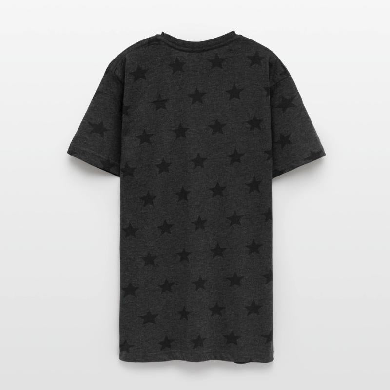 Flight Instructor My Favorite Six Pack Aviation