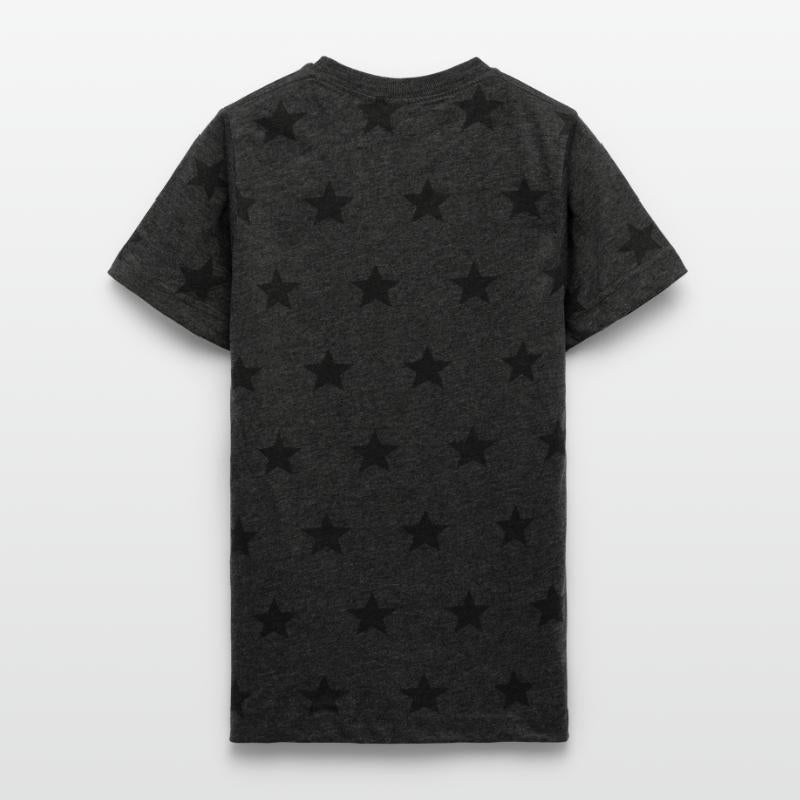 Leveling up to Big Bro