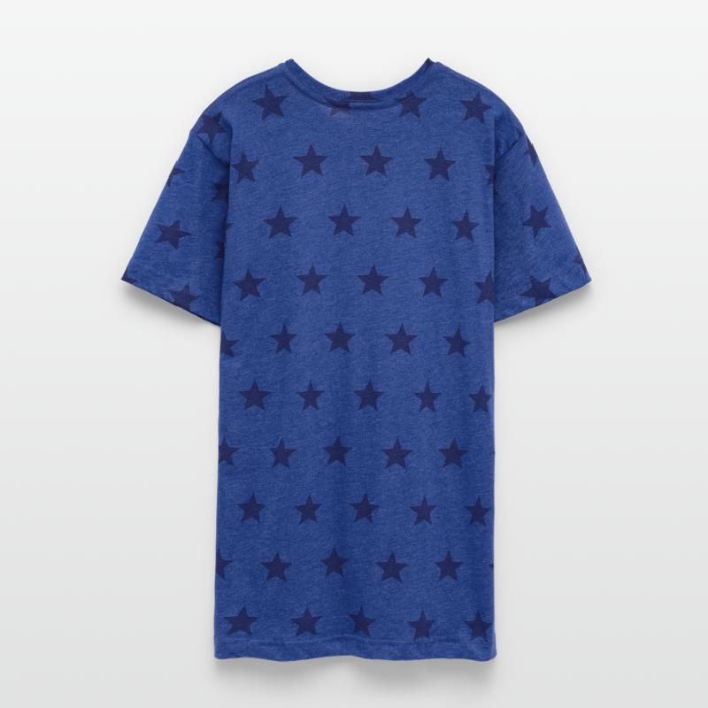 Nurses Call the Shots