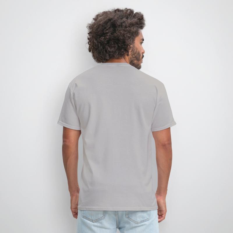 Forest Doodle Design Fish Bear Squirrel Bird Trees