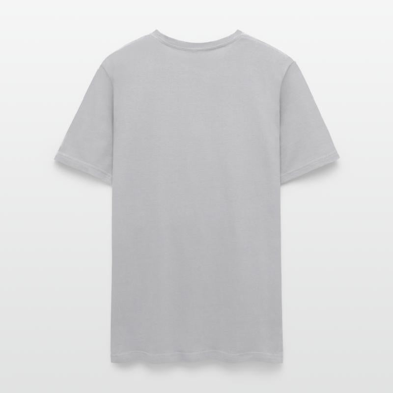 Dank Nity - What The Business Is