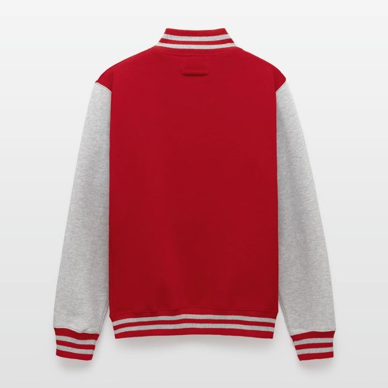 Pisces – Starry Floral Constellation Script