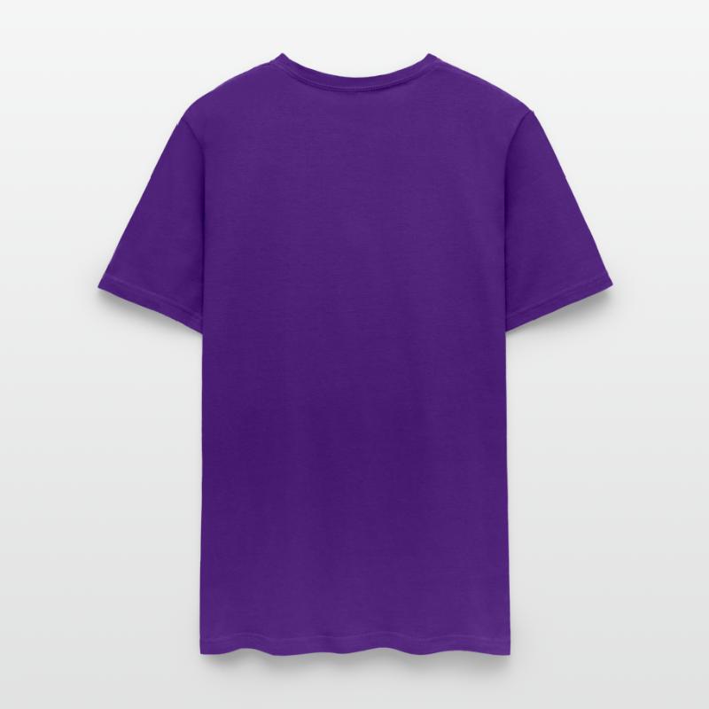 Why Fit In Autism Awareness Shirts