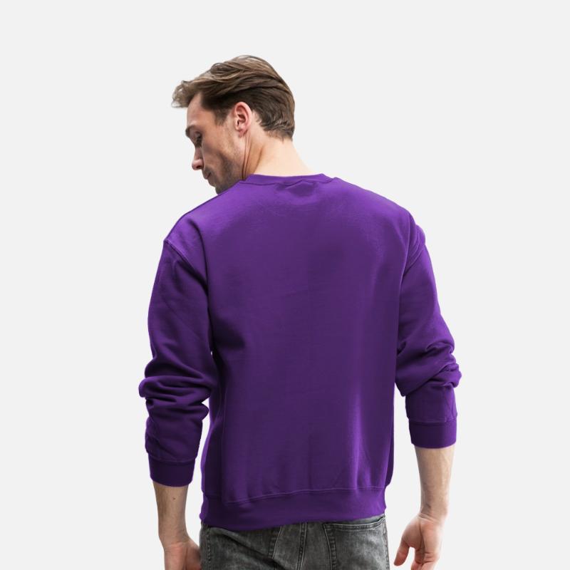 Eye Heart Pi Classic T Shirt