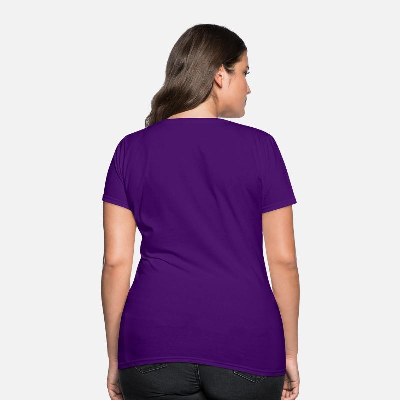 Play Like A Conference Champion Today