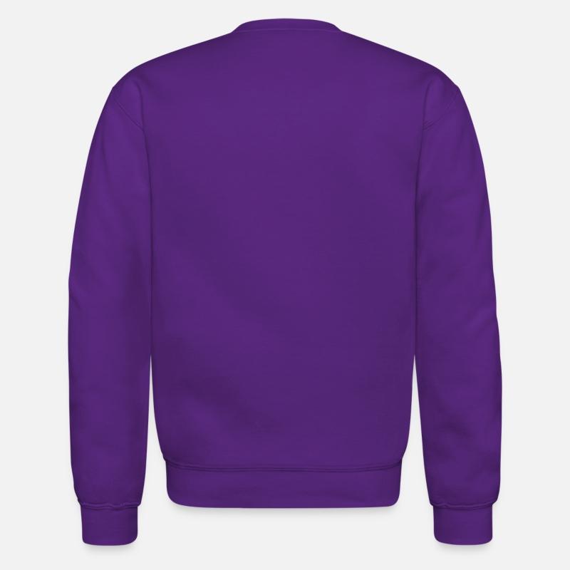 Eye Heart Pi Classic T Shirt