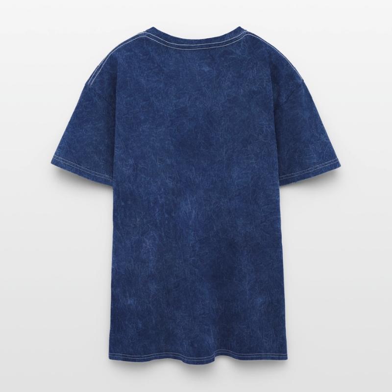 Never Give Up Motivational Design