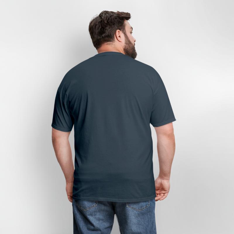 My Broom Broke So Now I Deliver Mail Postal Worker