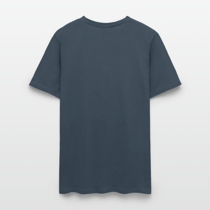 hearing loss symbol - yellow