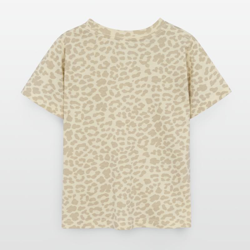 solar wind energy sine 2025