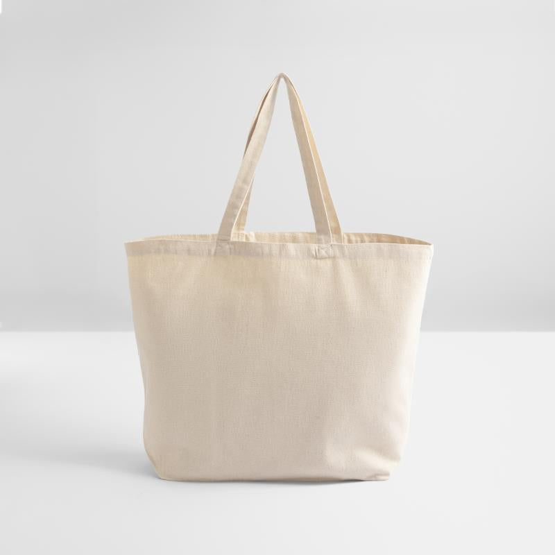 2 octopus sir hat monocle glasses two rich friends