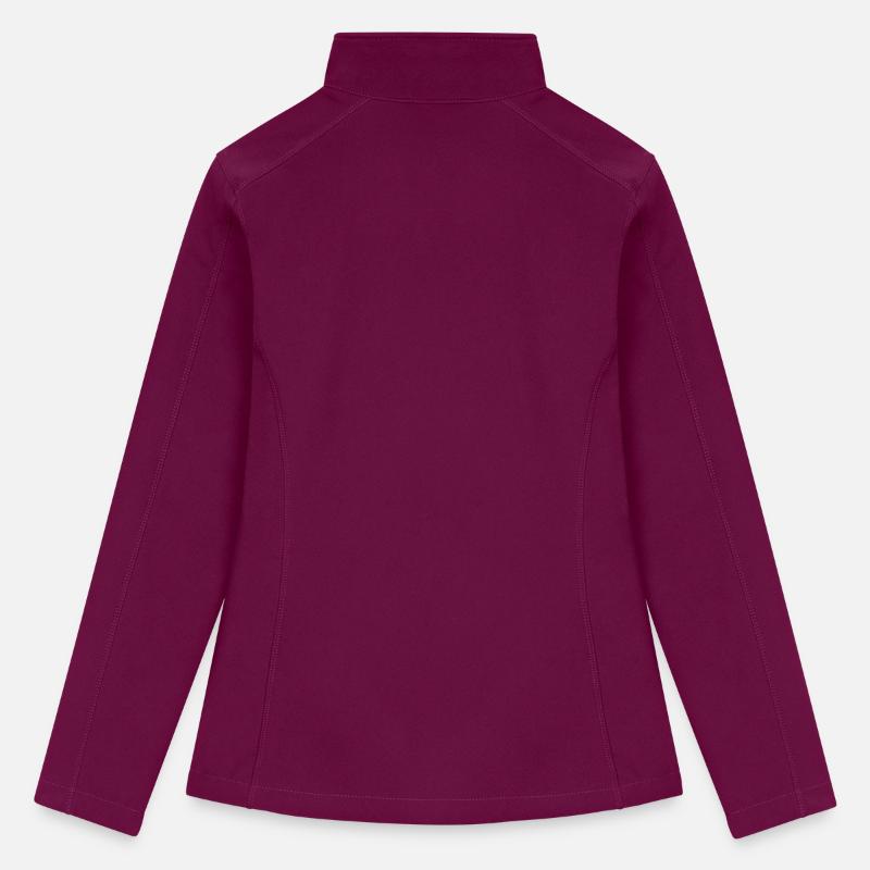 Beach Crab Sunbathing Illustration