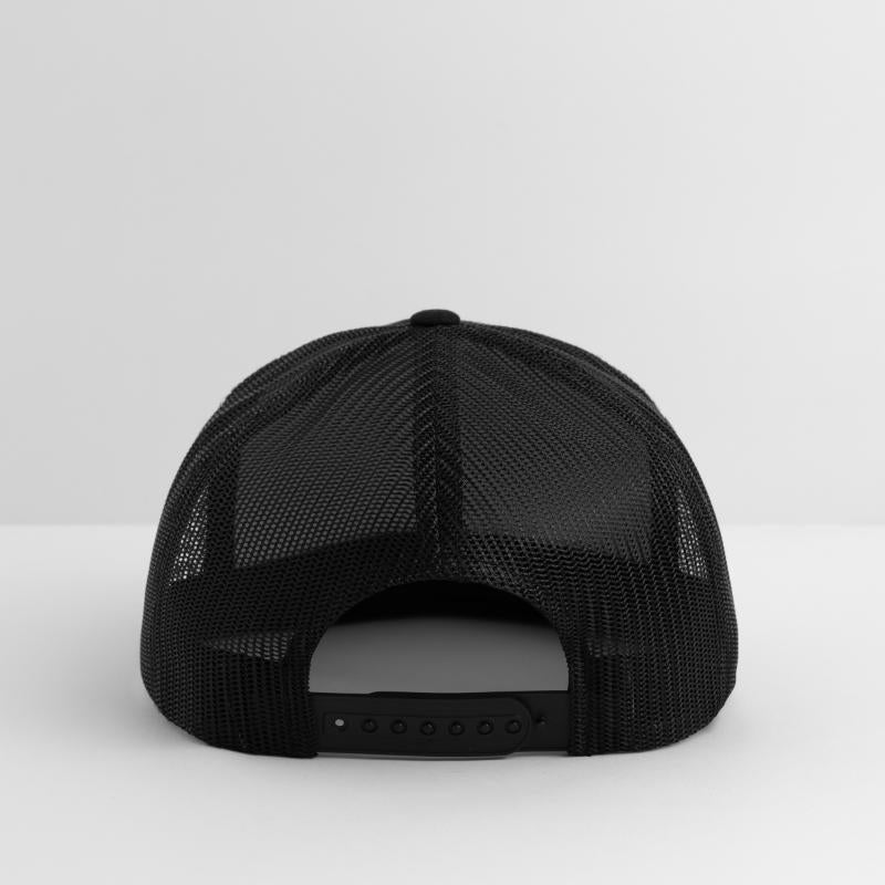 JESUS is KING - Christian Design