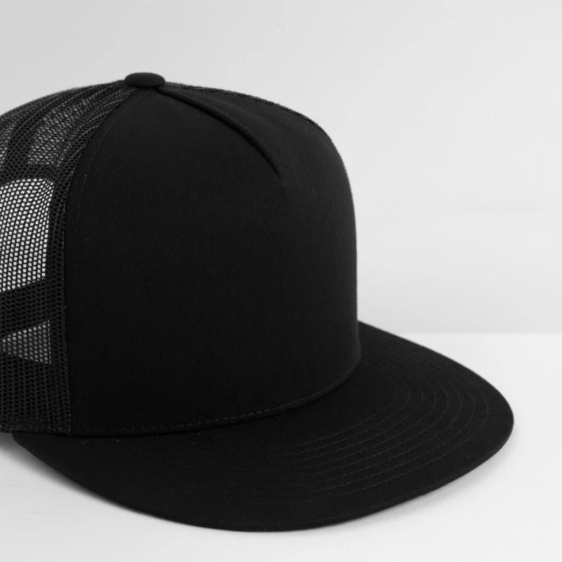 JESUS is KING - Christian Design