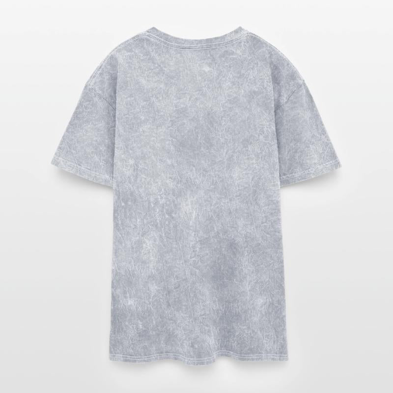 Trendy Rounded Square