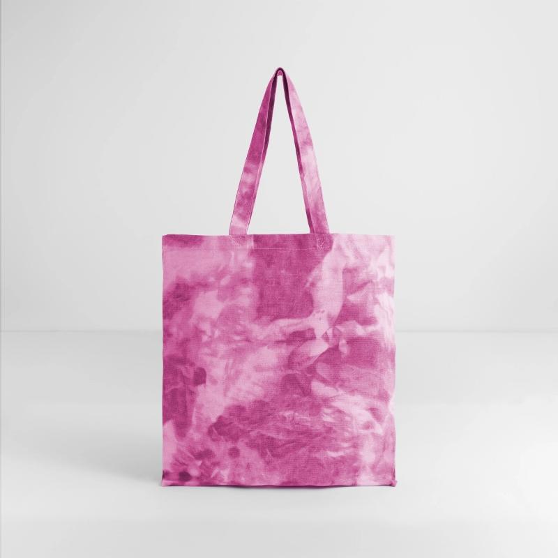 Dream Team Ask Head Start Crew