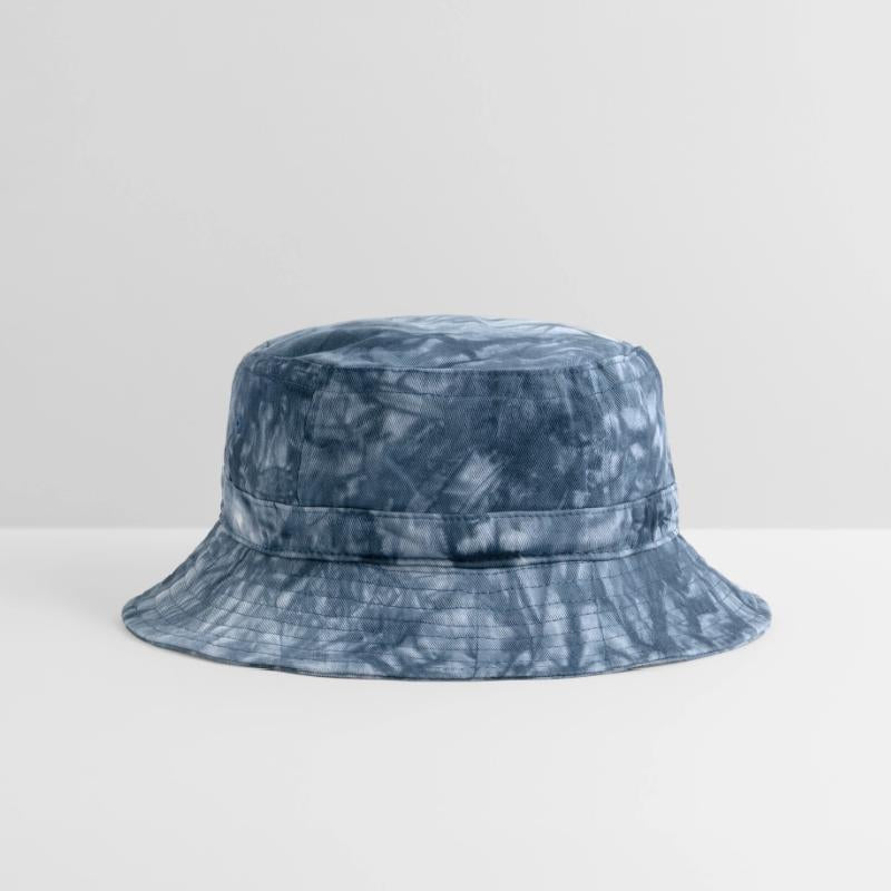 Inspirational Quote Light Switch Design