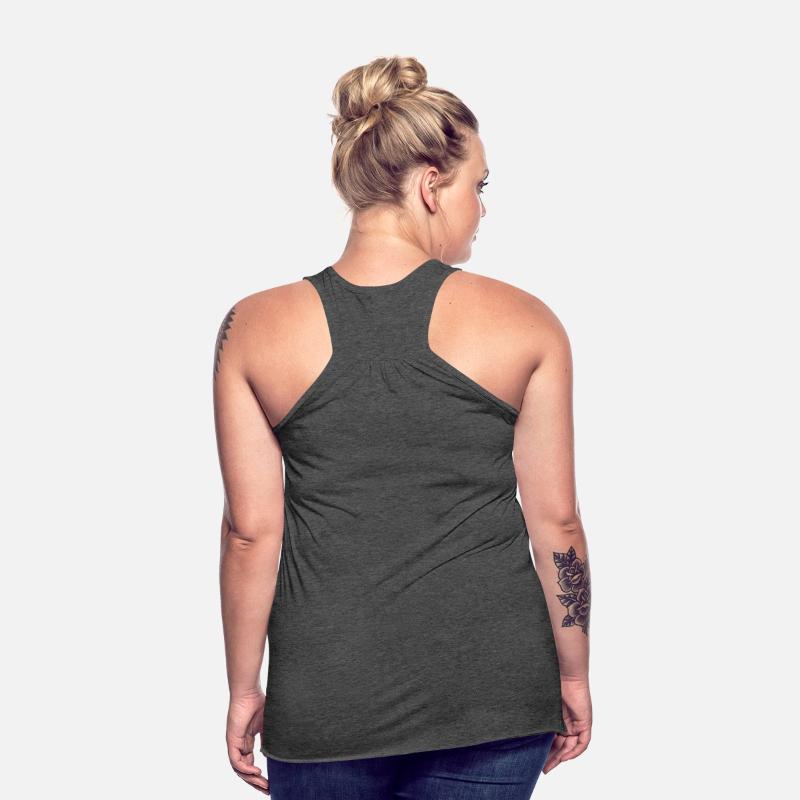 Party DJ Vinyl Record Plate Mixer Music Club Drops