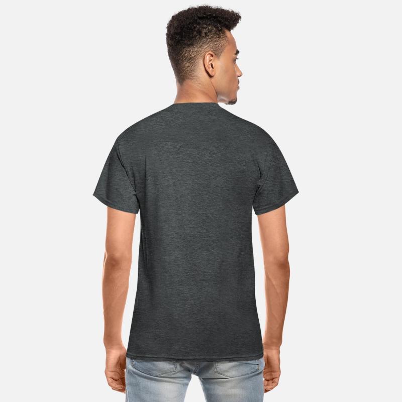 A happy little dinosaur Tee