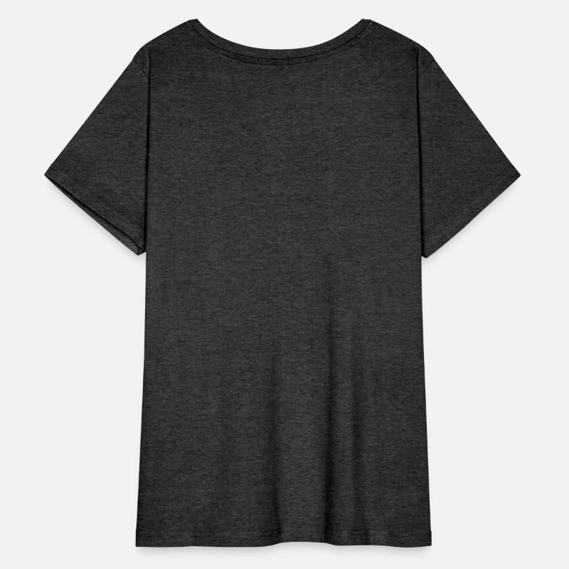 READY TOBE MRS 4 SHIRT