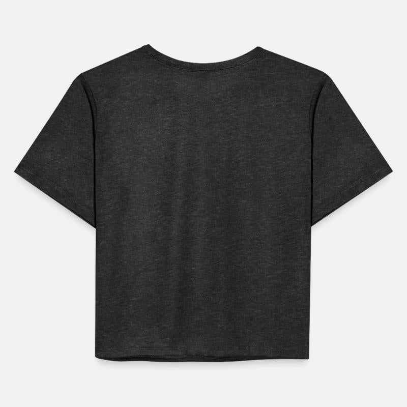 online Clothes computer nightmare