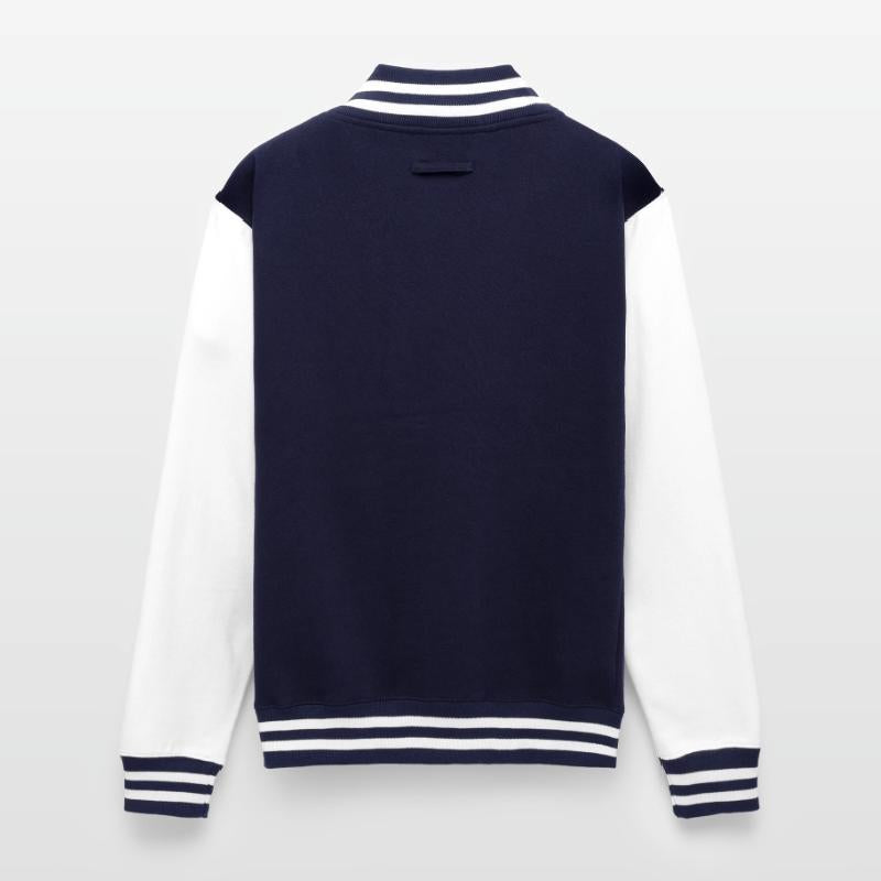 Turning Hustle into Muscle