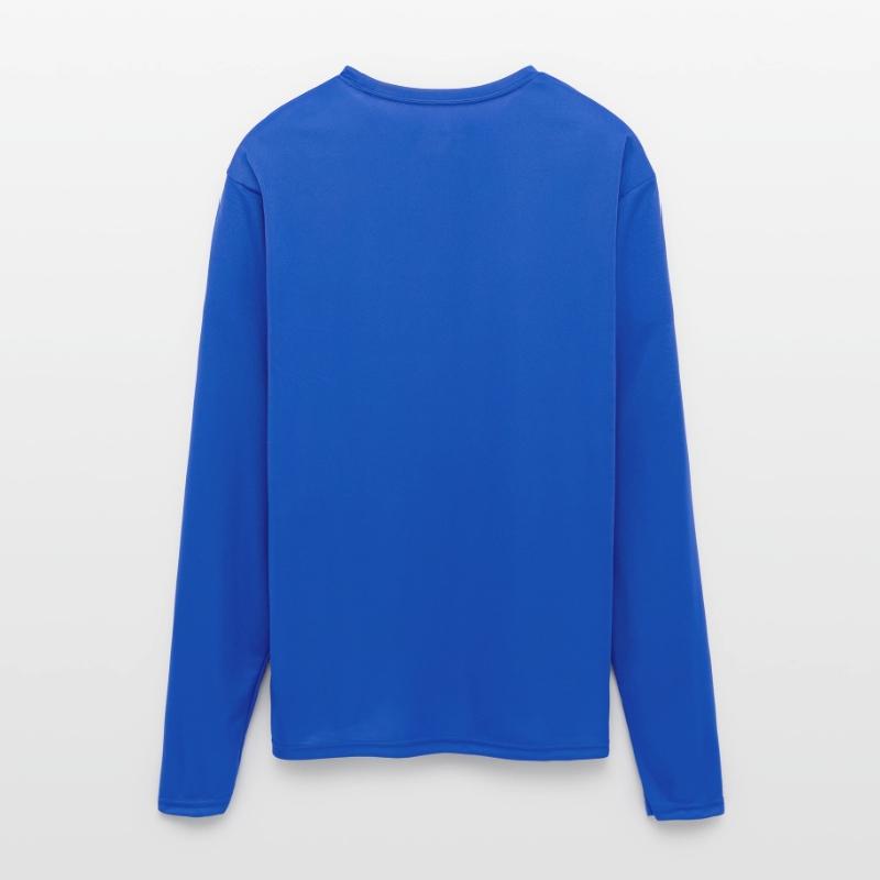 Black-and-White Leopard Cubs Ice Skating