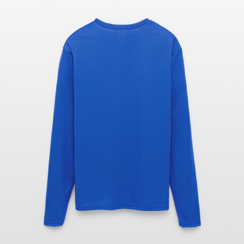 Futuristic Space Cityscape Design