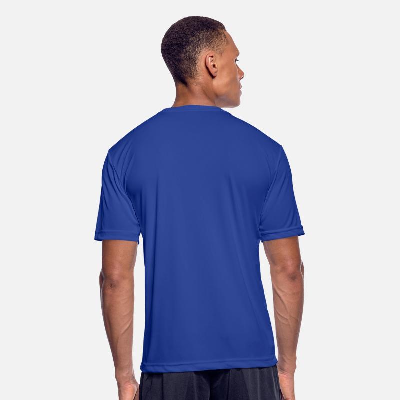 Grumman Gulfstream I Business jet