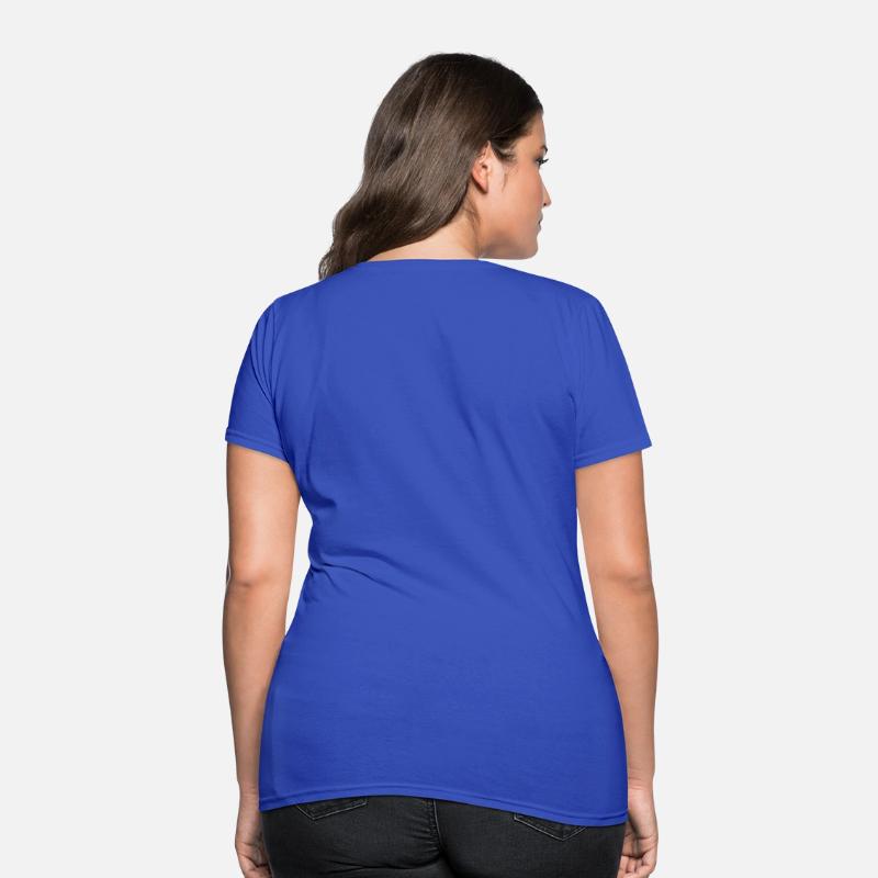 Eventing Dad Heard it all