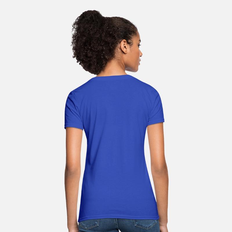 Peaks Rivers Oceans Sunshine guided by Wanderlust