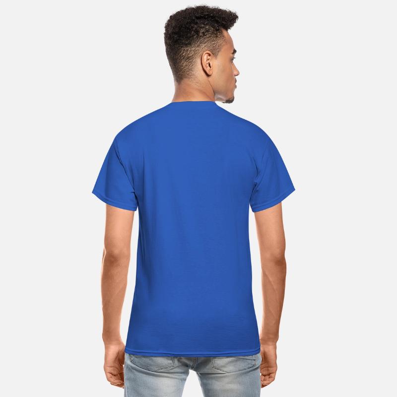 Royal frame in coat of arms style with crown