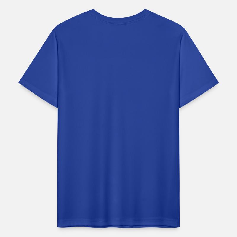 Become A Big Sister Sweet Owls