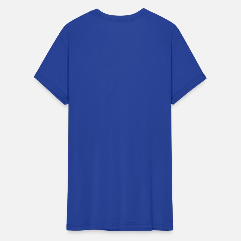 OK But First Mai Tai T-Shirt - Funny Rum Cocktail