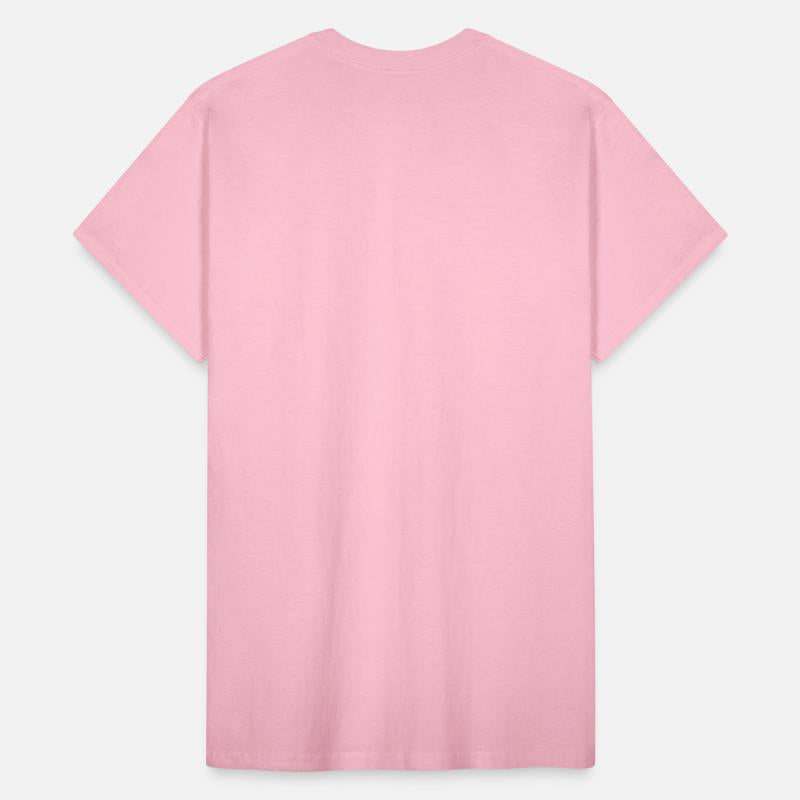 Happy Coffee Cup Tee - Brighten Your Monday