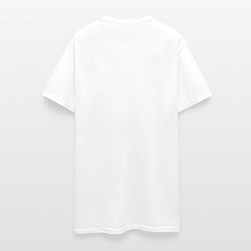 Womens Coffee Art Cappuccino Barista V-Neck T-Shir