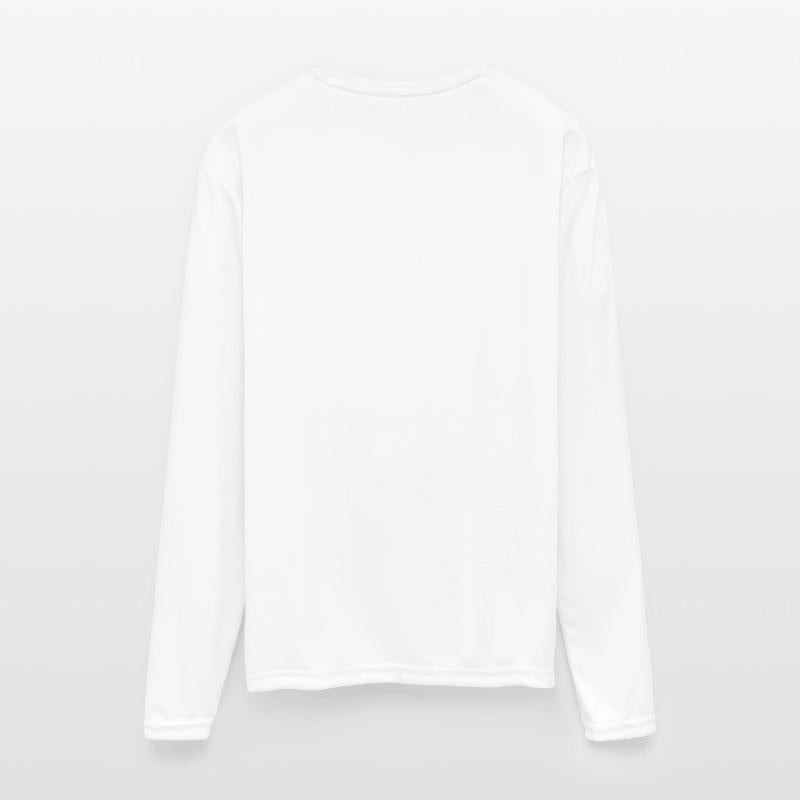 Bunny Vampire Sharp Long Teeth Halloween Costume