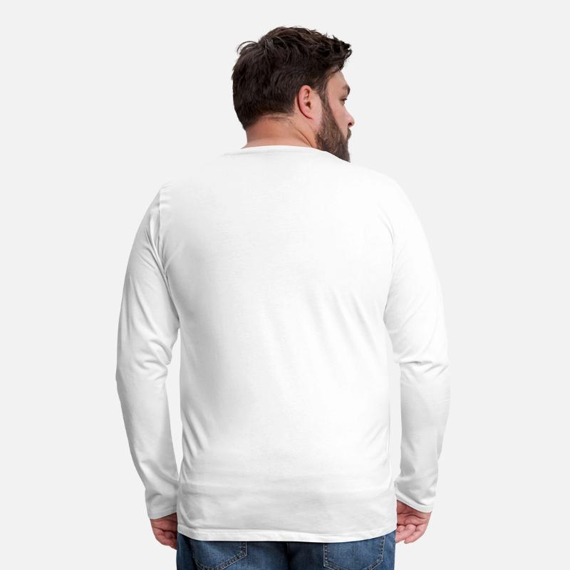 INSTALLING MUSCLES PLEASE WAIT