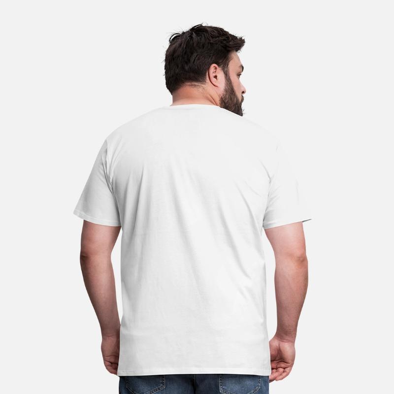 High Functioning Introvert Funny Anti Social Tee