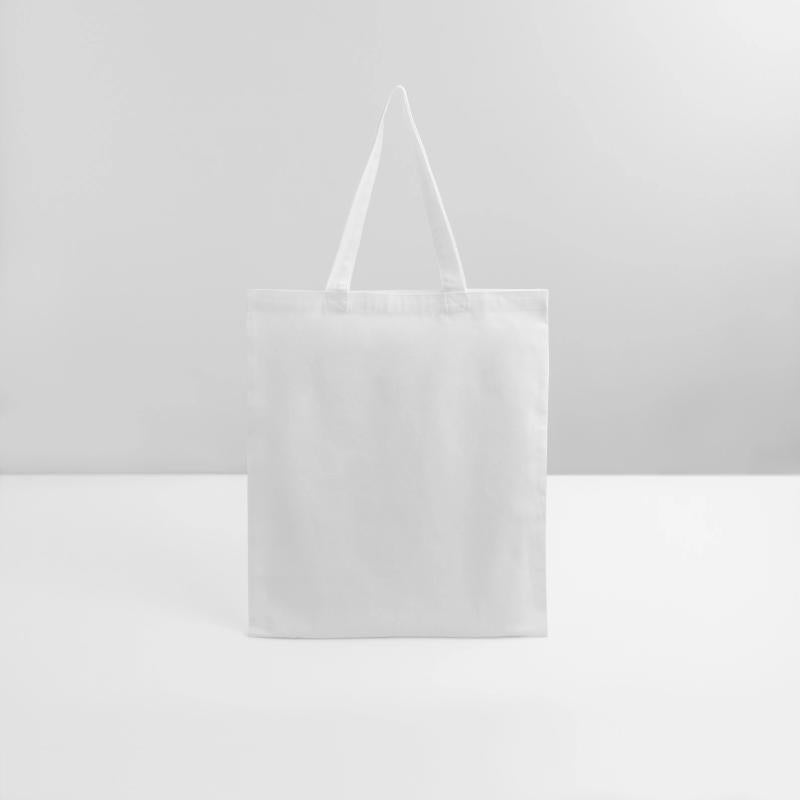 CH-53 King Stallion Helicopter