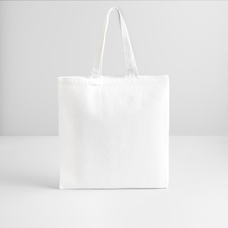 Democracy Makes America Great