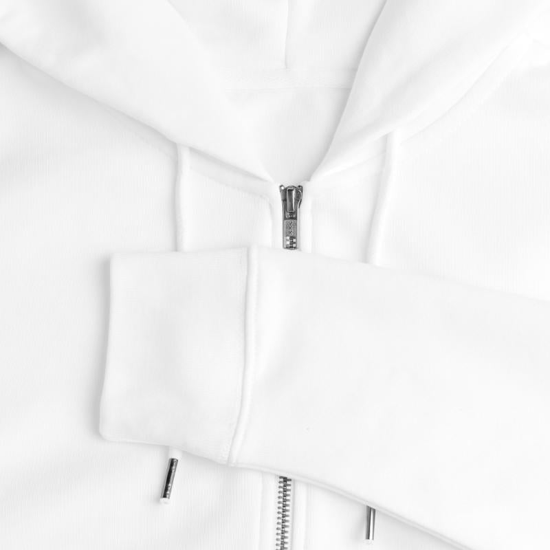 2 Unicorns Battle Evil Angry Attack Duel Team Fun