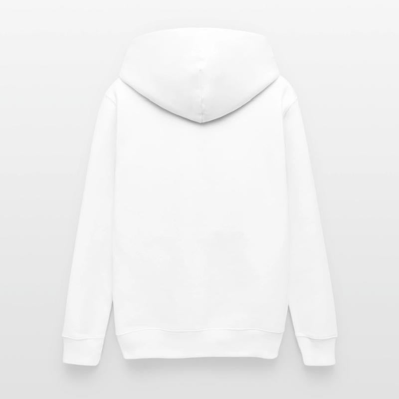 2 Unicorns Battle Evil Angry Attack Duel Team Fun