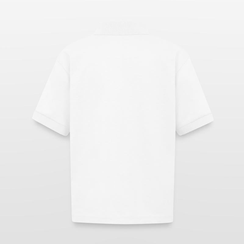 Mythological Creatures