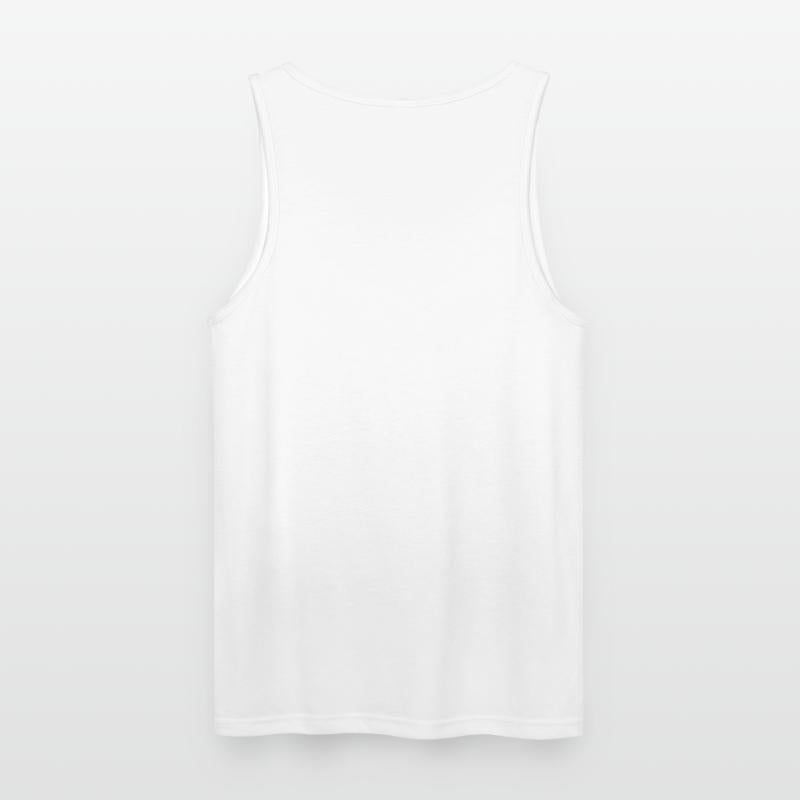 Dolphin Picture Art 0027917