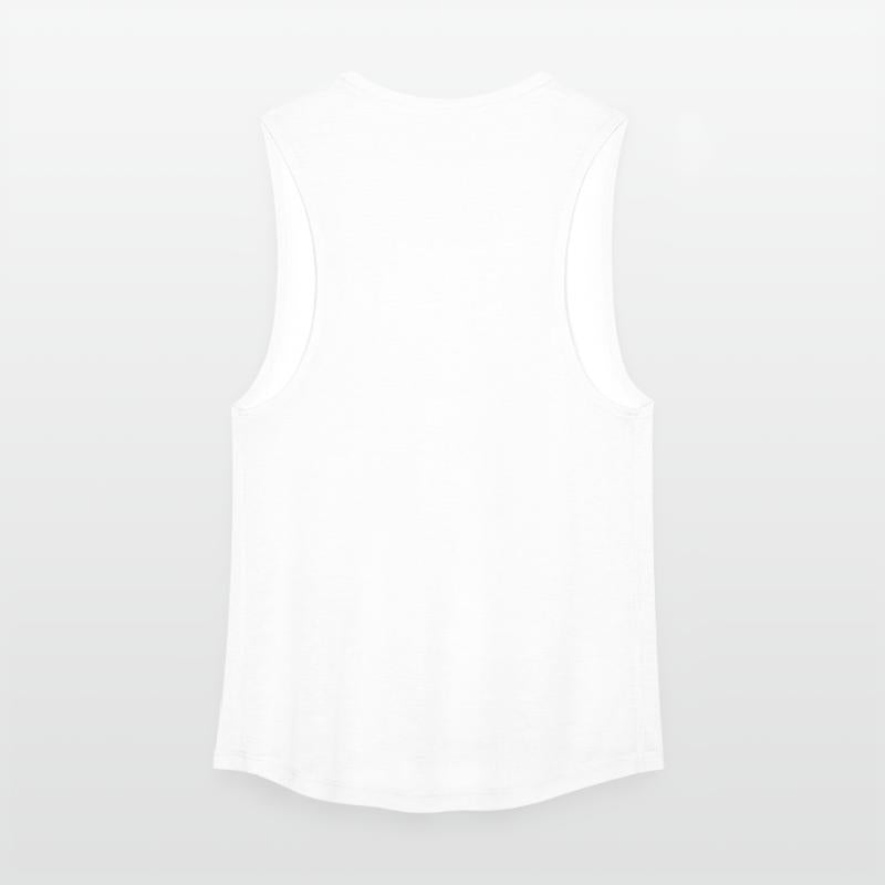 Smash the Patriarchy