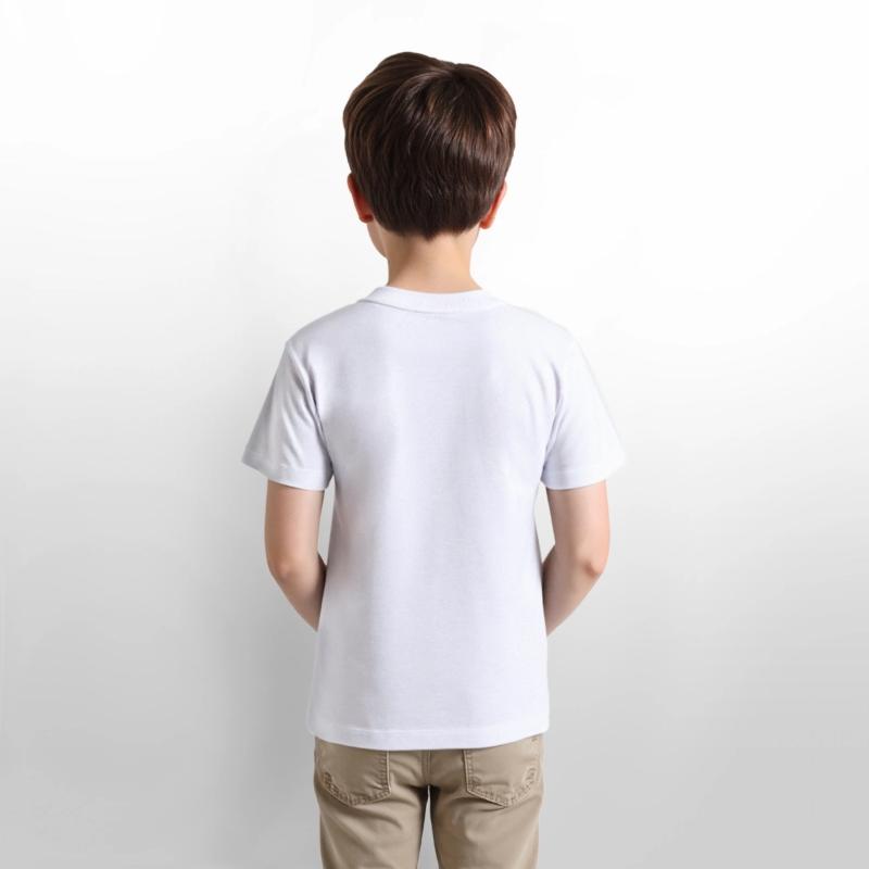 Mythological Creatures