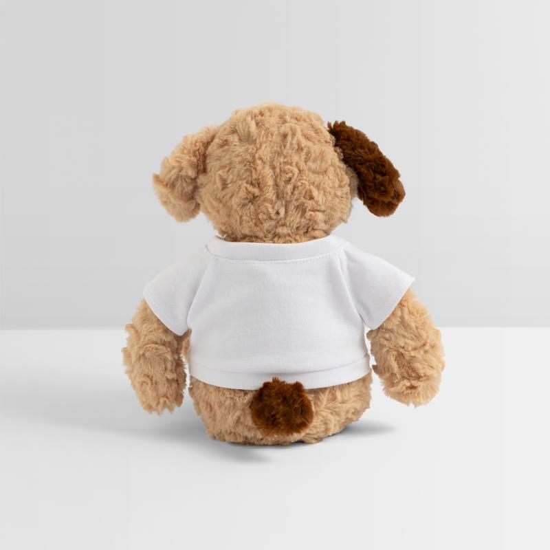 HApex Gear Leather Face