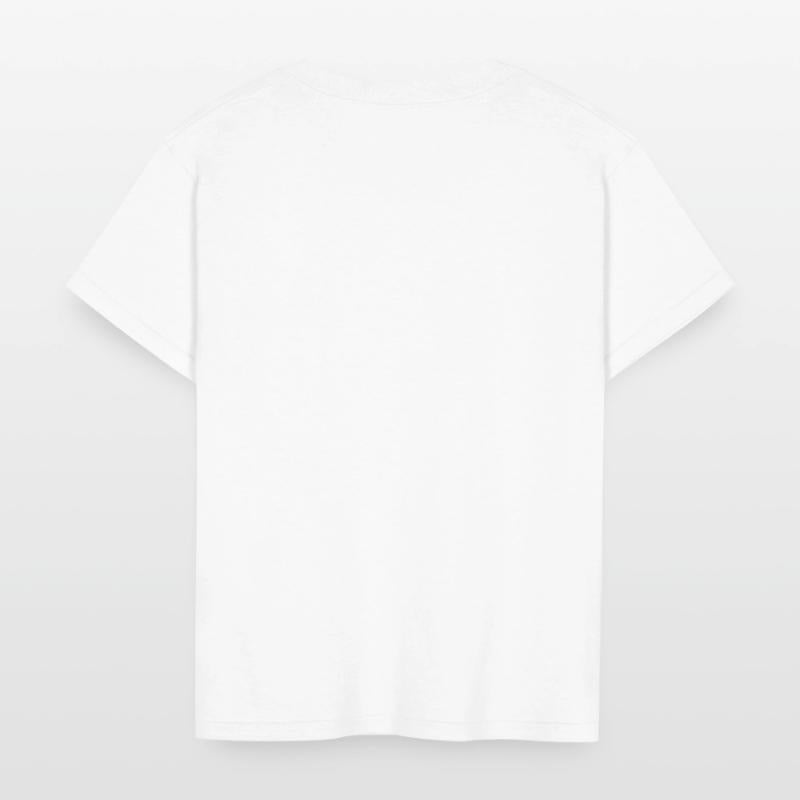 Born to play baseball