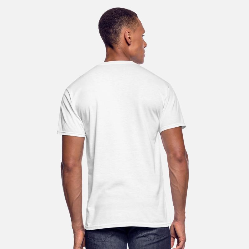 Glorious Vegan - Vegan Apparel